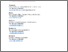 [thumbnail of AAM_-_with_images_-_A_scoping_review_of_the_use_of_virtual_reality_simulation_in_Pre-clinical_Dental_Education_BDJ.pdf]