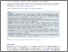 [thumbnail of predictors_of_depression_relapse_and_recurrence_after_cognitive_behavioural_therapy_a_systematic_review_and_metaanalysis.pdf]