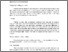 [thumbnail of Exploring_perceptions_of_sustainable_proteins_BFJ_-_Author_Accepted_Manuscript.pdf]