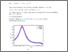 [thumbnail of TAG_polymer_Sheffield_SuppInfo_final.pdf]