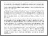 [thumbnail of 08/09/2018Kontopoulos_et_al._2018_Preparation_of_Bone_Powder_for_FTIR_ATR_Analysis_The_particle_size_effect_AAM]