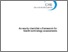 [thumbnail of CHERP62_an_equity_checklist_a_framework_for_HTA_]