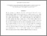 [thumbnail of Does cost-effectiveness analysis discriminate against patients with short life expectancy 14 01 10 (for circulation)]