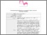 [thumbnail of JT synthesis & meta-analysis_SLR_Plonsky, Marsden, Crowther et al 2018]