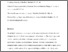 [thumbnail of Chand et al. 2018_upload.pdf]