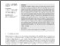 [thumbnail of Chen_et_al-2019-International_Journal_for_Numerical_and_Analytical_Methods_in_Geomechanics.pdf]