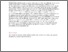 [thumbnail of Multimedia_trial_information_for_children_revised_withoutEndnotes_24.08.2018_v1.4_FINAL_no_track_changes.pdf]