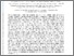 [thumbnail of _div_class__title__Motion_of_a_spherical_capsule_in_branched_tube_flow_with_finite_inertia__div_.pdf]