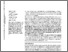 [thumbnail of nss-168841-exploration-of-potential-objective-and-subjective-indicators-092618]