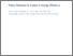 [thumbnail of UKERC Working Paper_Policy pathways to justice in energy efficiency]