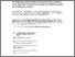 [thumbnail of Re thinking performance assessment for primary care Opinion of the expert panel on effective ways of investing in health]