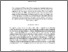 [thumbnail of Lloyd's_Maritime_and_Commercial_Law_Quarterly___FINANCIALLY_DISTRESSED_COMPANIES_RESTRUCTURING_AND_.pdf]