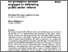 [thumbnail of 0264550518820120.pdf]