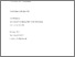 [thumbnail of Hofmann and Piller Norm-reasons and evidentialism Analysis 2018 Final Version]