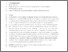 [thumbnail of Schieben_DesignFramework_CTWJournal_2ndRevison_180515.pdf]