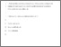 [thumbnail of Fluoroquinolone_resistance_mutation_Thr82Ile_is_advantageous_to_C__diff_v 3 3 (1).pdf]