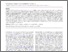 [thumbnail of influence_of_early_familial_adversity_on_adolescent_risk_behaviors_and_mental_health_stability_and_transition_in_family_adversity_profiles_in_a_cohort_sample]