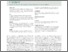 [thumbnail of discrediting_experiences_outcomes_of_eligibility_assessments_for_claimants_with_psychiatric_compared_with_nonpsychiatric_conditions_transferring_to_personal_independence_payments_in_england]
