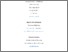 [thumbnail of Transforming community well-being through patients' lived experience author manuscript]
