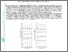 [thumbnail of adherence_to_sugars_guidelines_and_micronutrient_intakes_in_uk_adult_participants_of_the_national_diet_nutrition_survey_200809201112.pdf]
