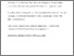 [thumbnail of Establishing_long_term_research_relationships_with_older_people_exploring_care_practices_in_longitudinal_studies_FINAL_SUBMISSION]