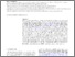 [thumbnail of Gonzales_Aviles_Guzman_Fedun_Verth_Sharma_Shelyag_Regnier_MNRAS_2019_v1-1.pdf]