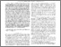 [thumbnail of Patch-based_Adaptive_Background_Subtraction_for_Vascular_Enhancement_in_.._ (002).pdf]