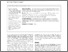 [thumbnail of an_analysis_of_whether_a_workingage_wardbased_liaison_psychiatry_service_requires_the_input_of_a_liaison_psychiatrist.pdf]