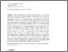 [thumbnail of an_improved_competence_rating_scale_for_cbt_supervision_shortsage.pdf]
