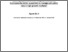 [thumbnail of APPG Anti-Corruption Reaching Export 2020 with Integrity Report Appendix A 09122016]
