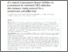 [thumbnail of Tropomyosin Receptor Antagonism in Cylindromatosis (TRAC), an early phase trial of a topical tropomyosin kinase inhibitor as a treatment for inherited CYLD defective skin tumours: study protocol for a randomised controlled trial.pdf]