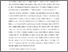 [thumbnail of 2018.12.02_-_SOX4___ID_-_main_text_REVISED_-_no_tracking__1_.pdf]