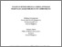 [thumbnail of MFD AT editorial rate return pricing EJHE final submitd 12Jan2019]