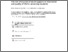 [thumbnail of The role of sources of social support on depression and quality of life for university students]