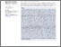 [thumbnail of thermodynamic_kinetic_and_structural_parameterization_of_human_carbonic_anhydrase_interactions_toward_enhanced_inhibitor_design.pdf]