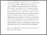 [thumbnail of FINAL_Payne_Slovak_Roma_in_education_6035__MP_Amended__1_.pdf]