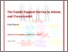 [thumbnail of PRAKSIS Final Report 3_7_18 (single column format)]