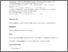 [thumbnail of NJ ME etc RWE LatAm acepted versn ViH-2018-0749.R1 14Dec2018]