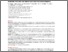[thumbnail of Mease_et_al-2019-Journal_of_the_European_Academy_of_Dermatology_and_Venereology.pdf]