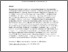 [thumbnail of On_Nb_silicide_based_alloys_Part_II_text_revised_February_2018.pdf]