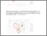 [thumbnail of On_Nb_silicide_based_alloys_Part_II__FIGURES_revised_February_2018.pdf]