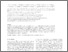 [thumbnail of study_of_backward_terahertz_radiation_from_intense_picosecond_lasersolid_interactions_using_a_multichannel_calorimeter_system]