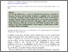 [thumbnail of population-axiology-and-the-possibility-of-a-fourth-category-of-absolute-value]
