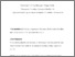 [thumbnail of Exploring_the_Approxmiate_Number_System_in_Sotos_Syndrome_Accepted_Version.pdf]