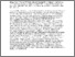 [thumbnail of FK DH MH MD etc Ident need gd practcs HTA submitd vrsn ViH 2018]