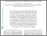 [thumbnail of urban_food_environments_in_africa_implications_for_policy_and_research.pdf]