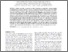 [thumbnail of distribution_of_soil_nitrogen_and_nitrogenase_activity_in_the_forefield_of_a_high_arctic_receding_glacier.pdf]
