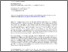 [thumbnail of Bishop and Murray-Evans_Five Little BRICS_Open Access Version]