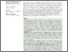 [thumbnail of efficacy_and_acceptability_of_psychosocial_interventions_in_asylum_seekers_and_refugees_syste]