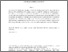 [thumbnail of Bank_Level_and_Country_Level_Determinants_of_Bank_Capital_Structure_26_June_Final_2018_accepted version]